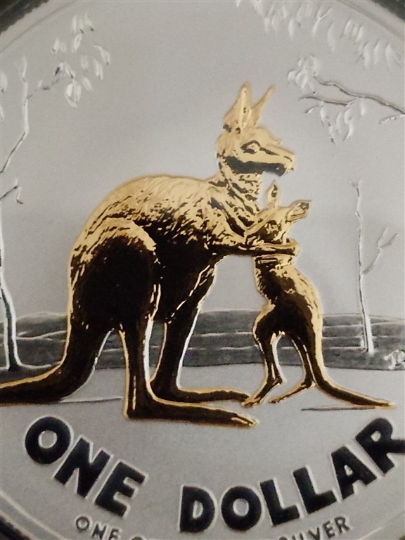Post-Your-Australian,-New-Zealand-And-Pacific-Coin-Acquisitions-Here!